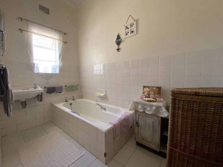 3 Bedroom Property for Sale in Hopefield Western Cape